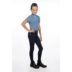 Children's functional t-shirt HKM Aymee