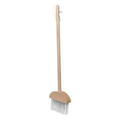Místovací sada pro Hobby Horse HKM