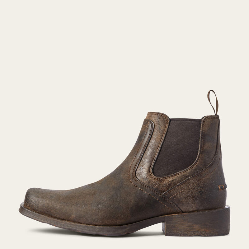 Pánské boty Ariat Midtown Rambler