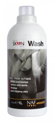 NAF LTS Washing solution