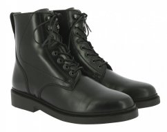 Riding boots PRO SERIES CYCLONE