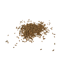 Hořčík forte Waldhausen Pro silné nervy 1 kg