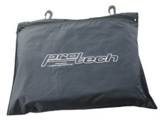 Nepromokavá deka Pro-Tech s krčním dílem