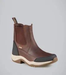 Nepromokavé boty Premier Equine Vinci II- 42