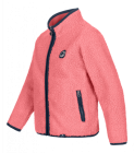 Kid's jackets