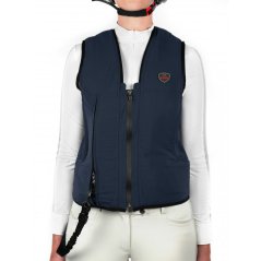 Airbag vesta pro dospělé Manège SPARK
