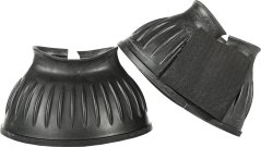 Gumové zvony HKM Atlanta