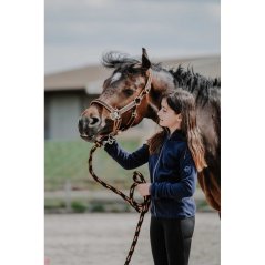 Dětská bunda Lena EQUITHEME