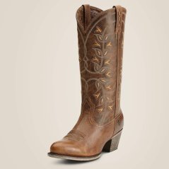 Ariat Desert Holly Women's Western Boots