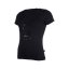 T-Shirt LAURIA GARRELLI Livigno Horse Head