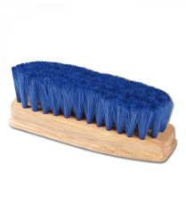 Hoof brush