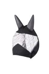 Maska proti hmyzu Zebra HORZE