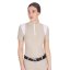 Dámské polo tričko Equestro mesh
