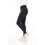 EQUITHÈME Je t’aime Flora Reitleggings fullgrip