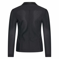 Dětské závodní sako IR Air Mesh Brilliant
