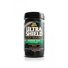 Maska proti hmyzu ABSORBINE Ultrashield