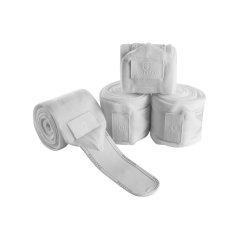 Bandáže Equestro 4ks