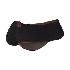 Podsedlová dečka Comfort Fit Round Professional's Choice