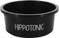Miska na krmivo HIPPOTONIC 2l