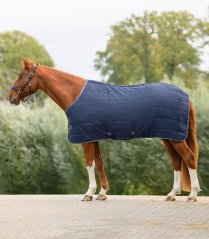 Stájová deka Economic, 200 g Waldhausen