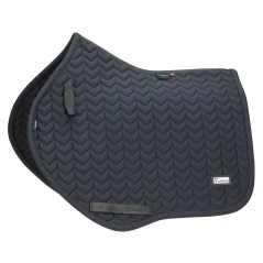 Podsedlová deka Elegance 3.0 Jump ARMA