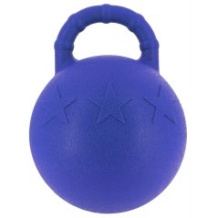 Balon pro koně HIPPOTONIC