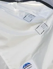 Weatherbeeta ComFiTec Tyro Combo Mesh Blanket