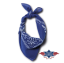 Bavlněný šátek Bandana