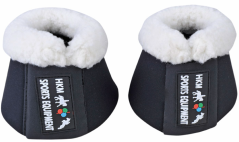 Zvony HKM Comfort s beránkem