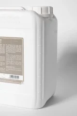 Čisticí prostředek na deky (5 l) HORZE