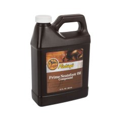 Olej na impregnaci bot (946 ml) Fiebing's