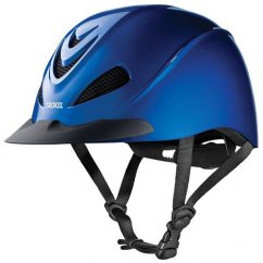 Troxel Liberty™riding helmet