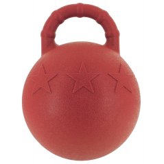 Balon pro koně HIPPOTONIC