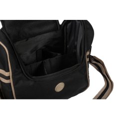 HKM Joules cleaning bag