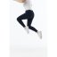 RIDING WORLD "Memphis" Breeches, ladies