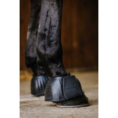 Übergreifstiefel NORTON NoTurn Velcro