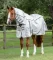 ShowerTex Fly Rug with Surcingles