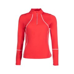 HKM Aruba functional t-shirt