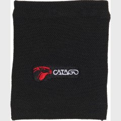 Návlek na zápěstí CATAGO FIR-Tech