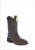 Westernové boty OLD WEST 1606Y
