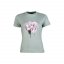 HKM Hailey -T-Shirt für Mädchen