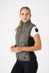 Women's riding vest Shelly HORZE