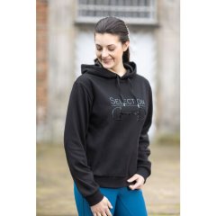 Women's sweatshirt HKM Port Royale