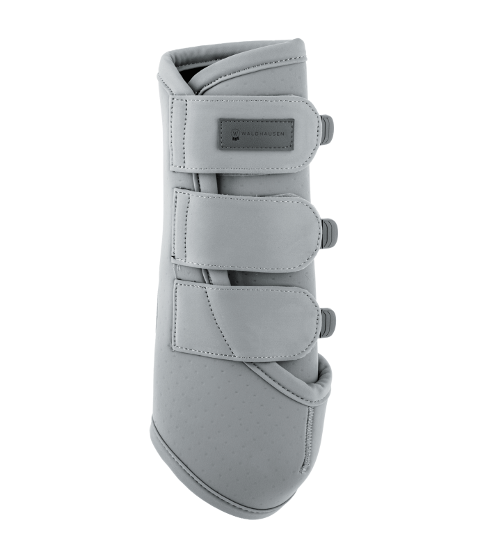 Kloubové kamaše Waldhausen Air Performance