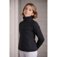 Jacket Azylis PENELOPE