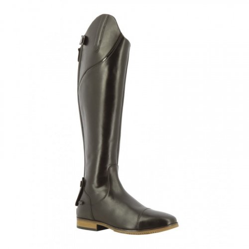 High riding boots EQUITHÈME WAVY