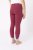 Kids´ breeches Felicia HORZE