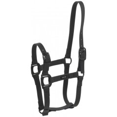 Halter Flexicare LAMI-CELL