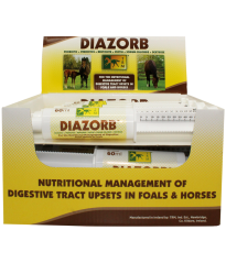TRM DIAZORB 60ml