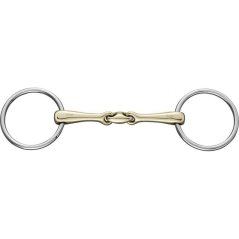 Udidlo Stihlo SPRENGER KK Ultra Sensogan 2x lomené 16 mm